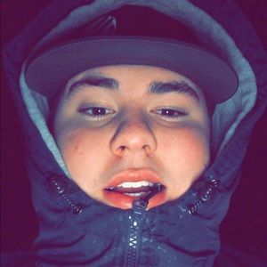 Meet your Posher, Dane